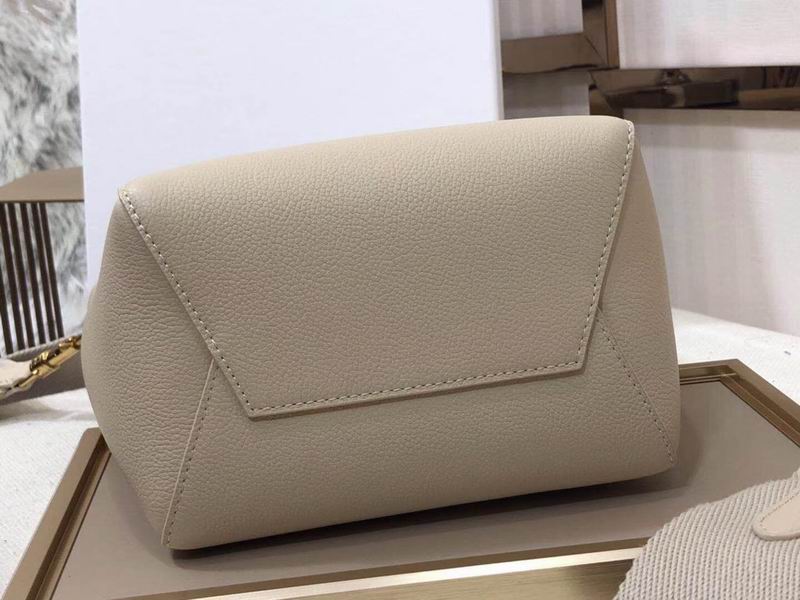 Suau Sangle 7710 17.5x24.5x12 ss 02 (59)_