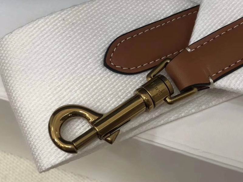 Suau Sangle 7710 17.5x24.5x12 ss 10 (10)_