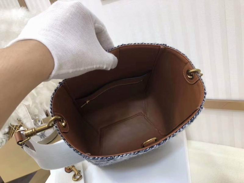 Suau Sangle 7710 17.5x24.5x12 ss 10 (11)_