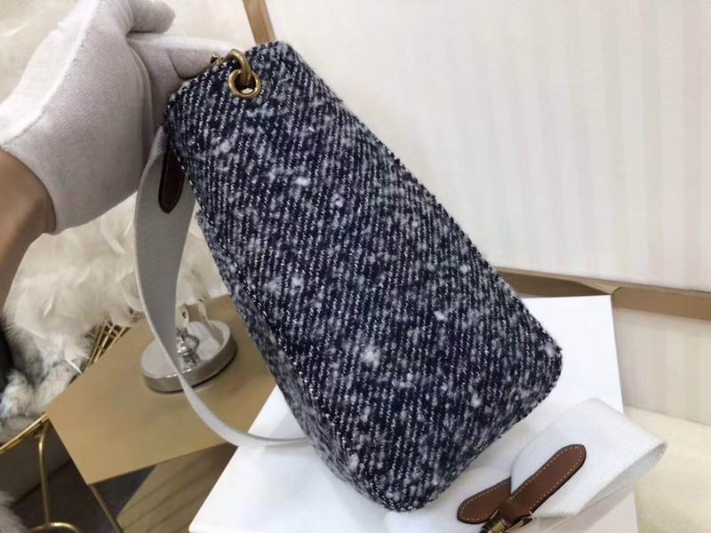 Suau Sangle 7710 17.5x24.5x12 ss 10 (12)_