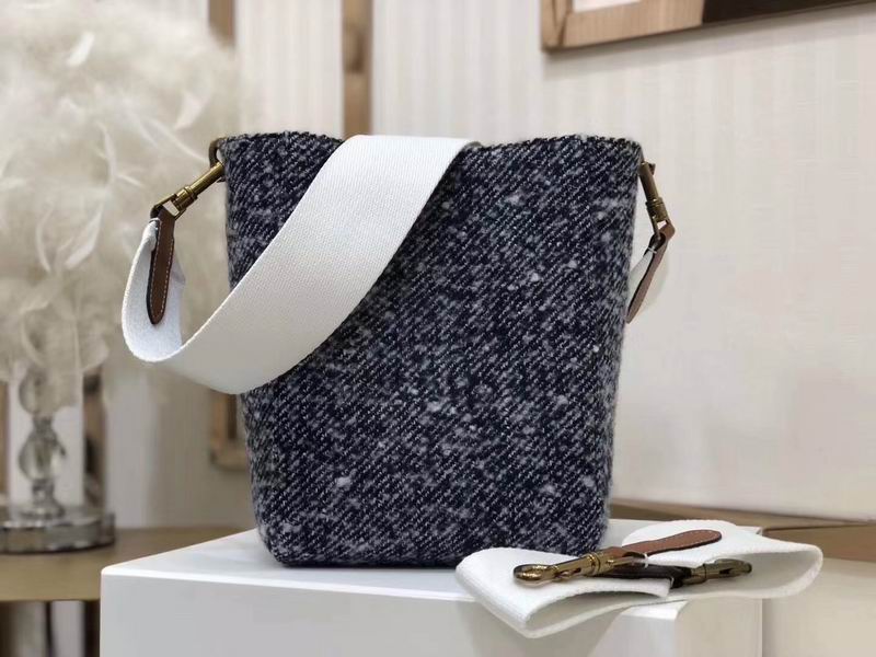 Suau Sangle 7710 17.5x24.5x12 ss 10 (14)_