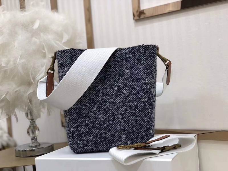 Suau Sangle 7710 17.5x24.5x12 ss 10 (15)_