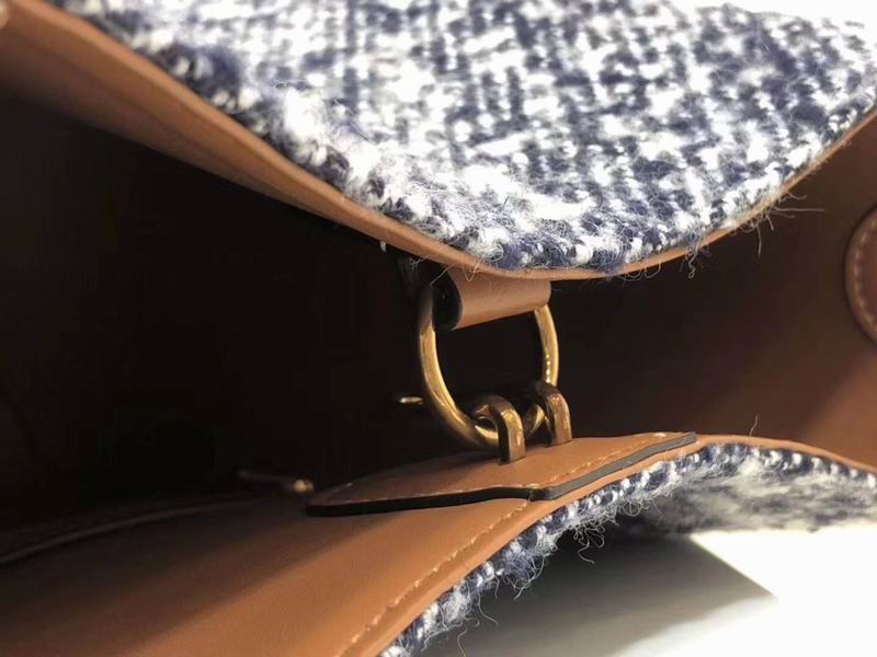 Suau Sangle 7710 17.5x24.5x12 ss 10 (9)_