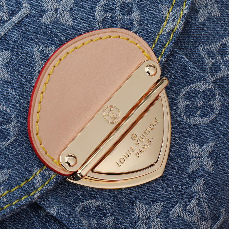 Sunset M46829 27x18x3cm ww_8