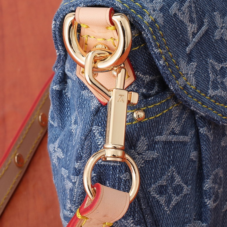 Sunset M46829 27x18x3cm ww_9