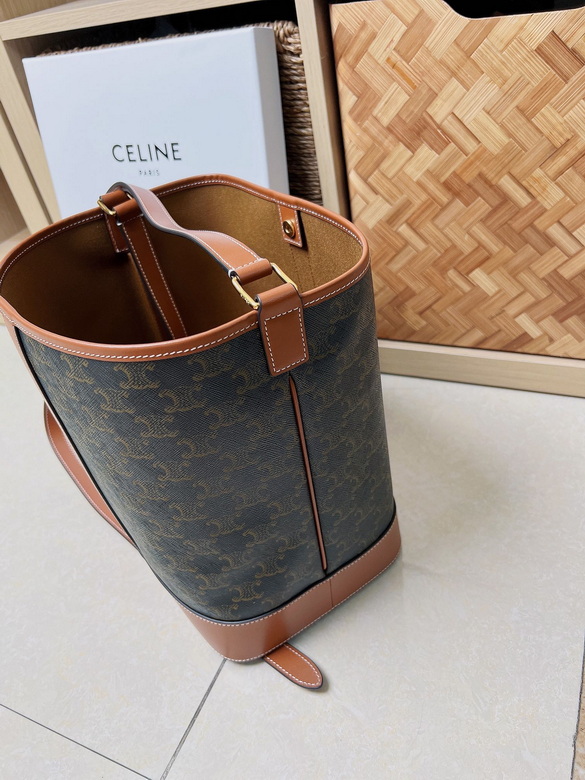 TRIOMPHE 191132 33X27X17cm H 1_ (3)