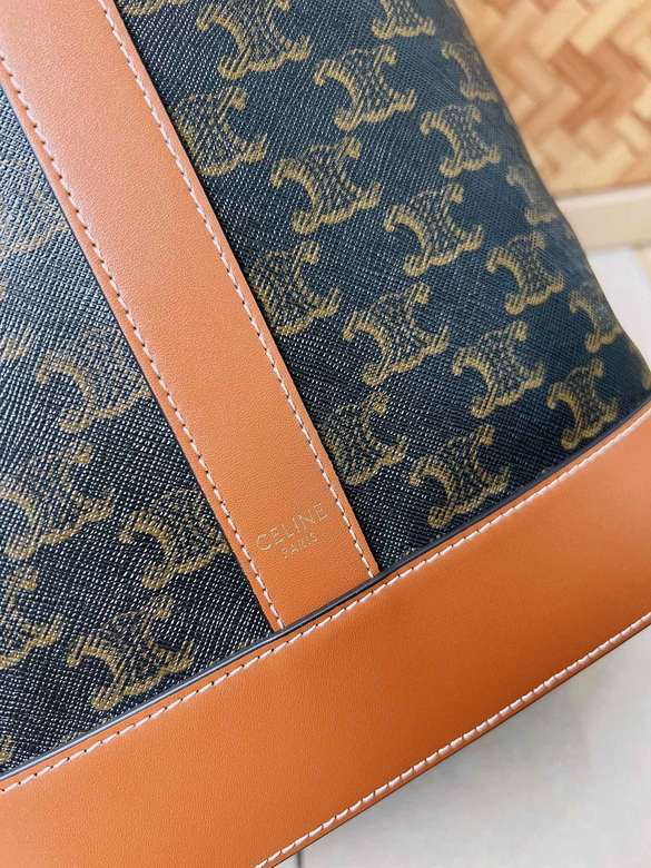 TRIOMPHE 191132 33X27X17cm H 1_ (4)