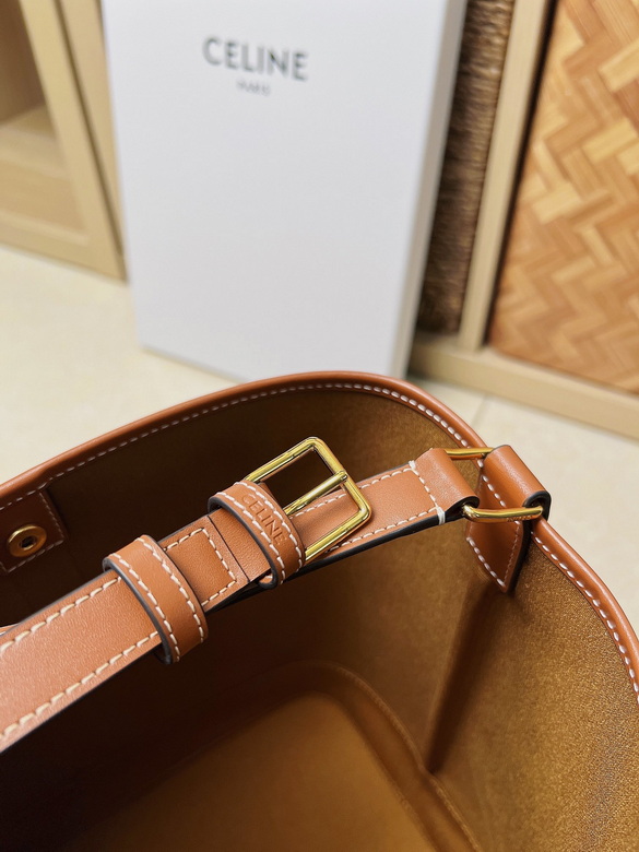 TRIOMPHE 191132 33X27X17cm H 1_ (5)