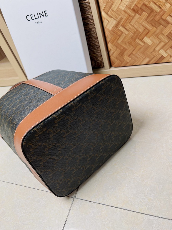 TRIOMPHE 191132 33X27X17cm H 1_ (9)