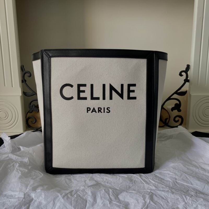 Tote 031104 27X31X25cm CN 1_ (2)