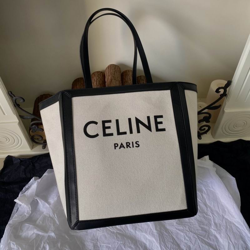 Tote 031104 27X31X25cm CN 1_ (3)