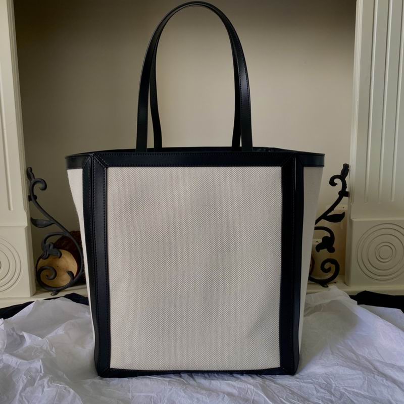 Tote 031104 27X31X25cm CN 1_ (5)