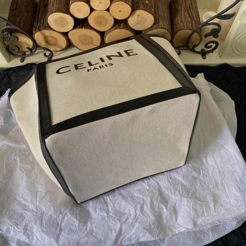 Tote 031104 27X31X25cm CN 1_ (6)