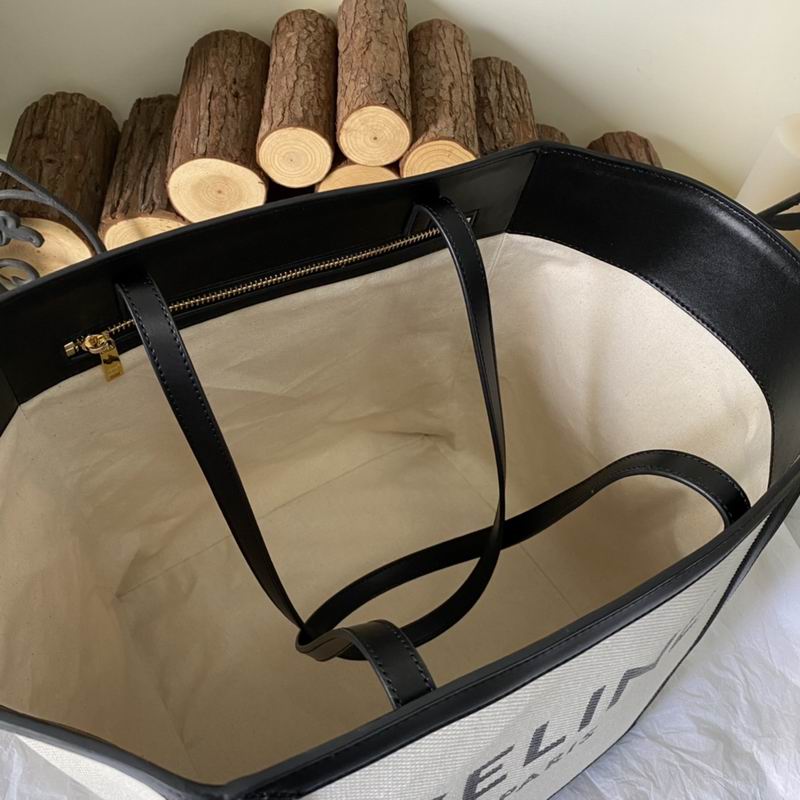 Tote 031104 27X31X25cm CN 1_ (7)