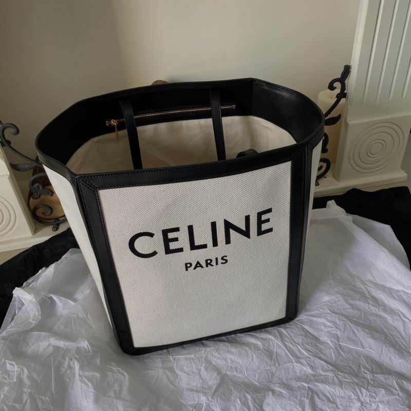 Tote 031104 27X31X25cm CN 1_ (9)