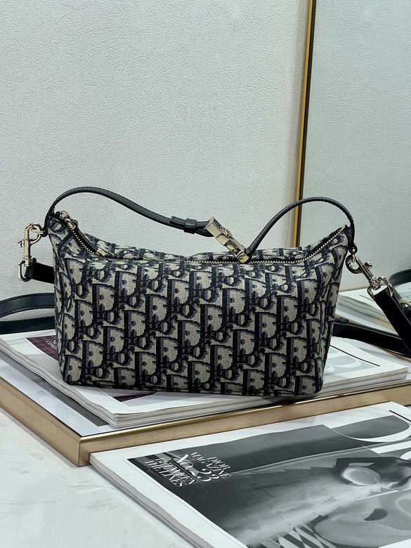 Travel Nomad 8801-1 22X13X9.5cm YG 1