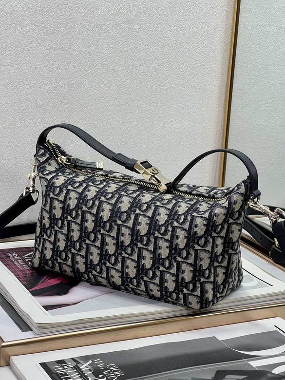 Travel Nomad 8801-1 22X13X9.5cm YG 2