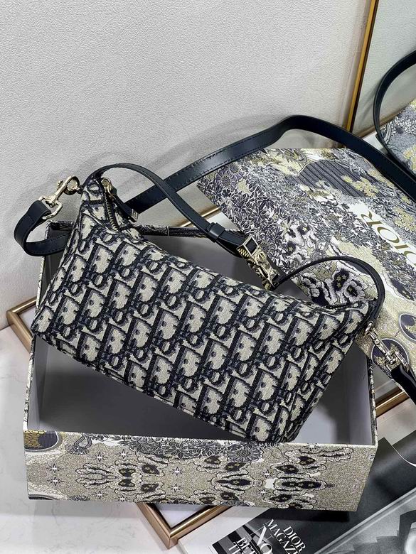 Travel Nomad 8801-1 22X13X9.5cm YG 5