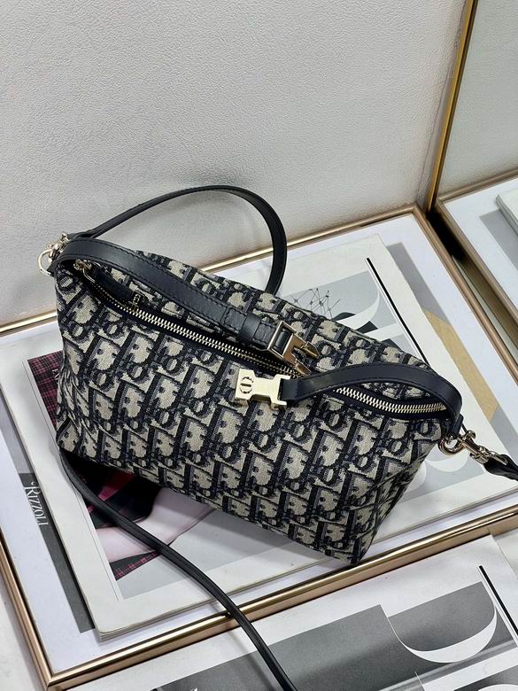 Travel Nomad 8801-1 22X13X9.5cm YG 6