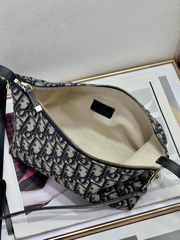 Travel Nomad 8801-1 22X13X9.5cm YG 8