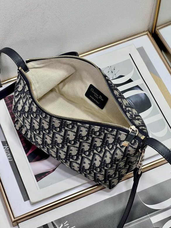 Travel Nomad 8801-1 22X13X9.5cm YG 9