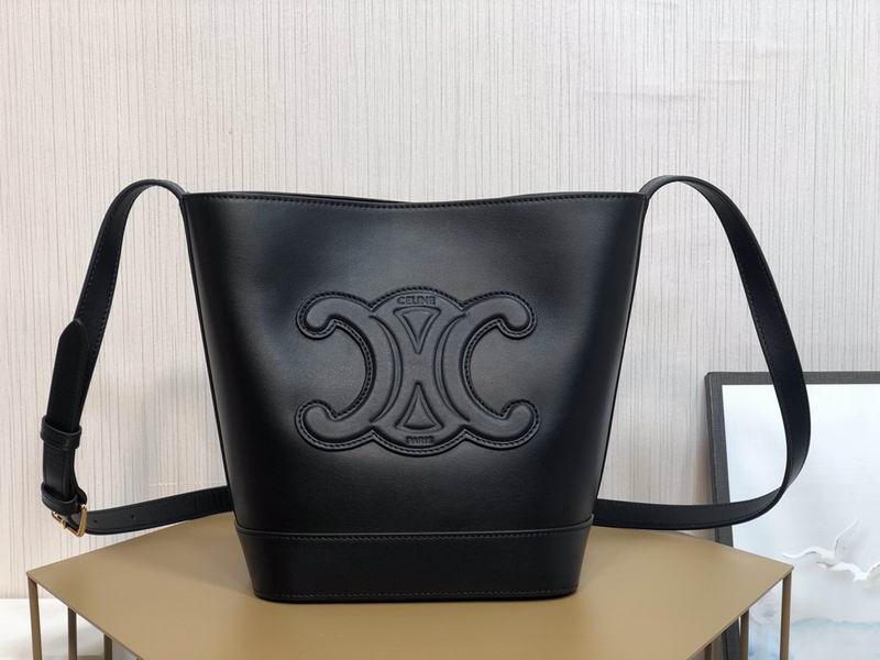 Triomphe 198243 30x22x13cm ss 03 (1)_