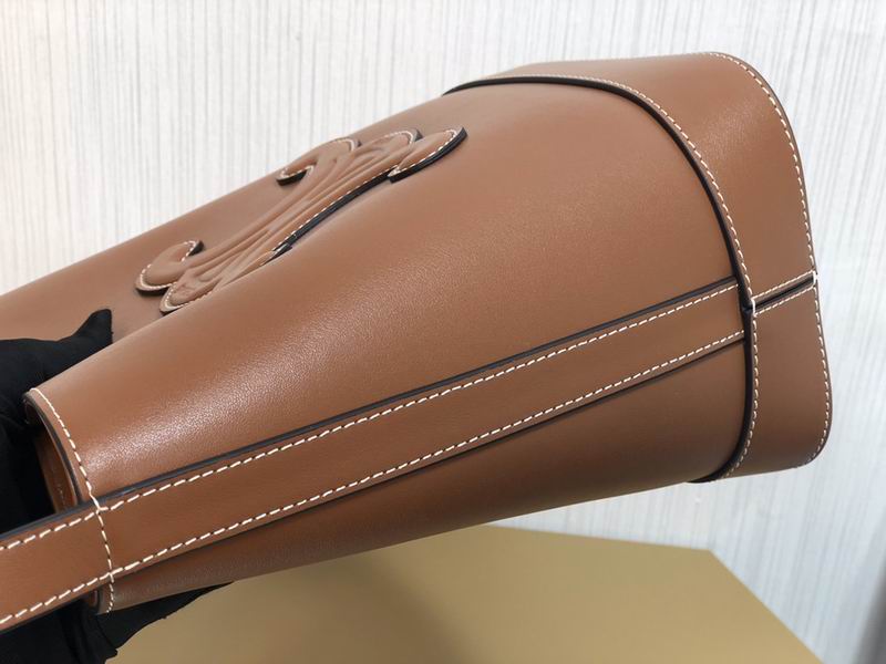 Triomphe 198243 30x22x13cm ss 03 (11)_