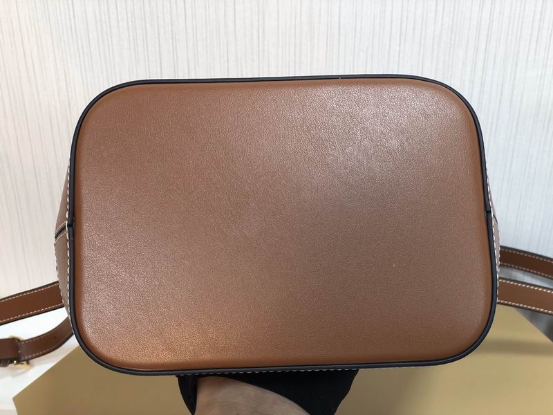 Triomphe 198243 30x22x13cm ss 03 (12)_