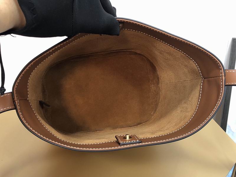 Triomphe 198243 30x22x13cm ss 03 (13)_