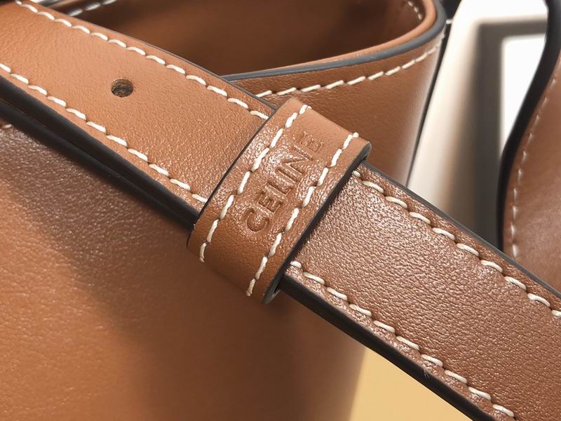 Triomphe 198243 30x22x13cm ss 03 (14)_