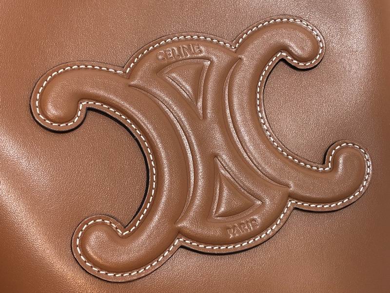 Triomphe 198243 30x22x13cm ss 03 (15)_