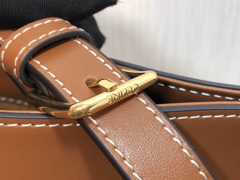 Triomphe 198243 30x22x13cm ss 03 (16)_