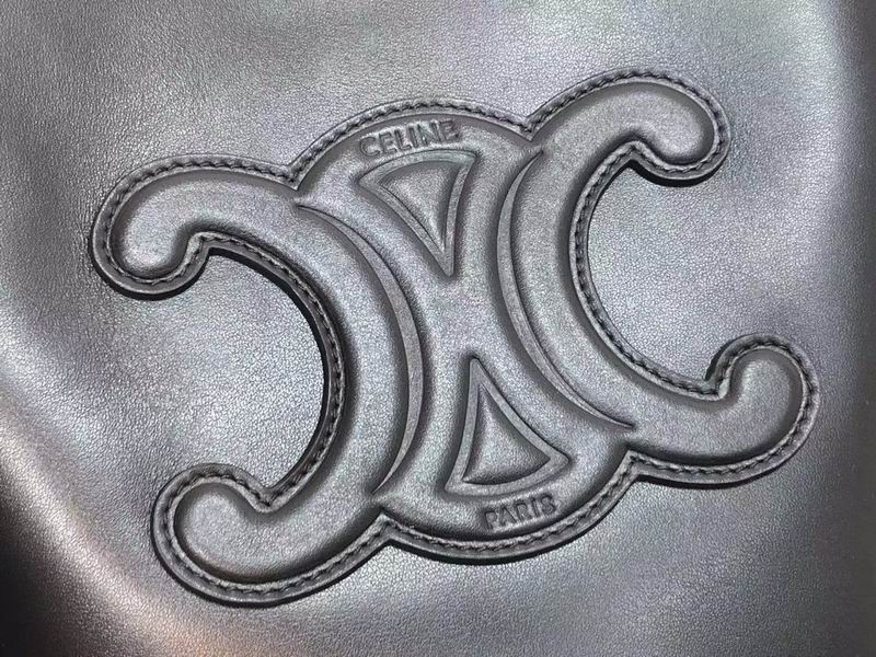 Triomphe 198243 30x22x13cm ss 03 (3)_