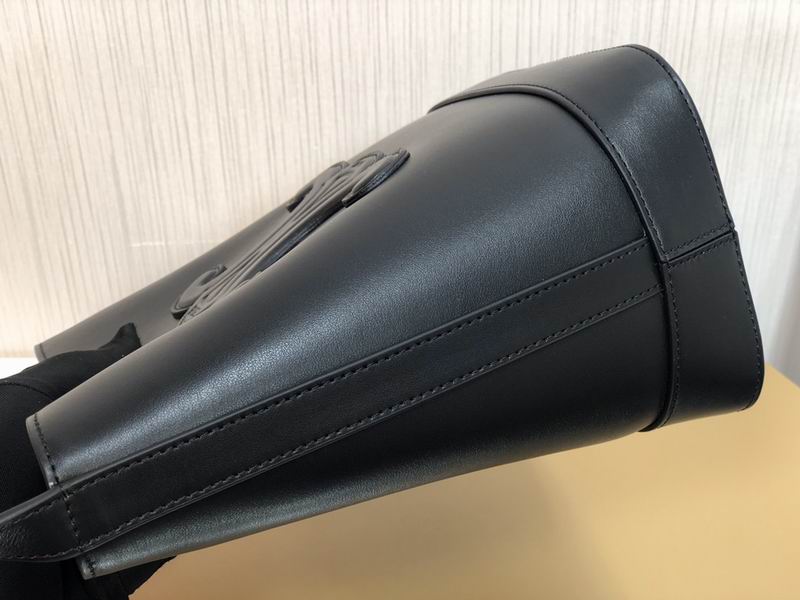 Triomphe 198243 30x22x13cm ss 03 (5)_