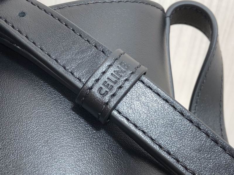 Triomphe 198243 30x22x13cm ss 03 (6)_