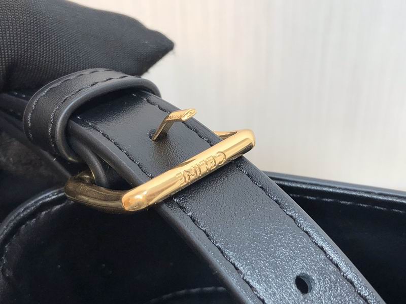 Triomphe 198243 30x22x13cm ss 03 (7)_