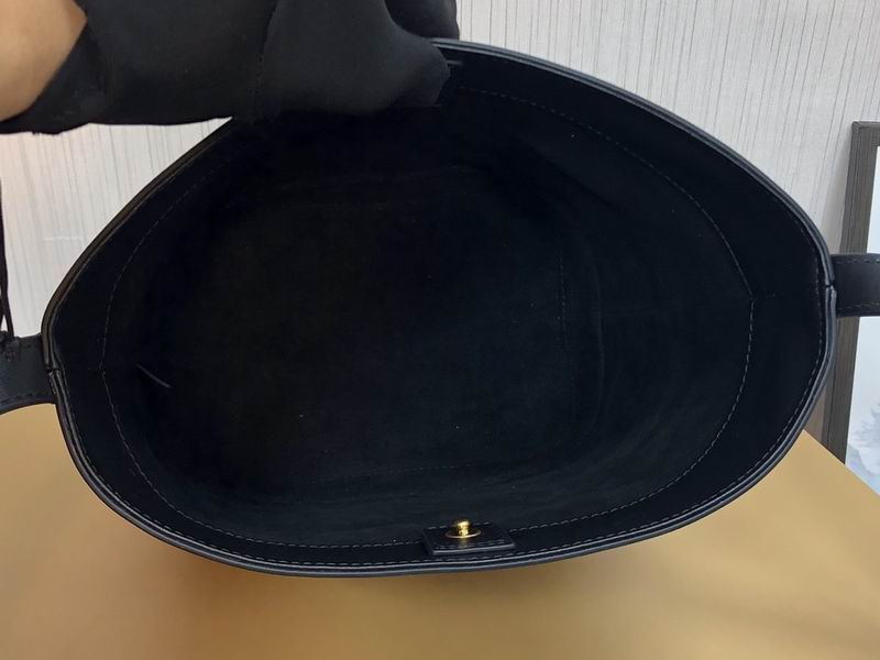 Triomphe 198243 30x22x13cm ss 03 (8)_