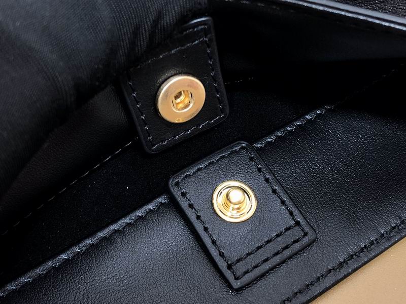 Triomphe 198243 30x22x13cm ss 03 (9)_