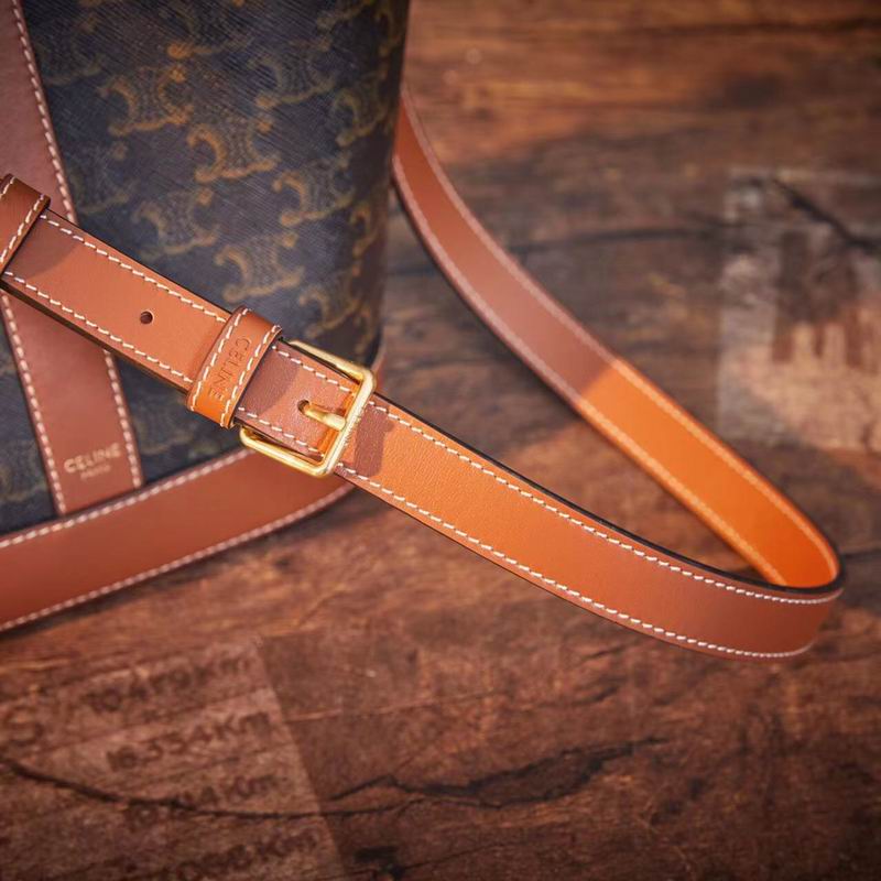 Triomphe 16855 30x22x13cm ss 05(11)_