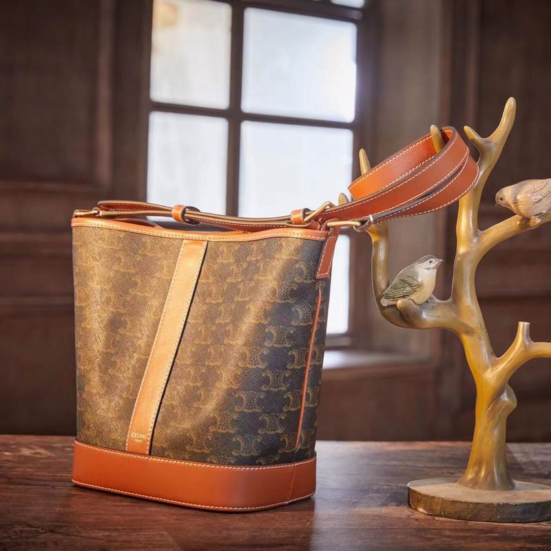 Triomphe 16855 30x22x13cm ss 05(13)_