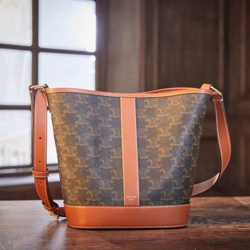 Triomphe 16855 30x22x13cm ss 05(14)_