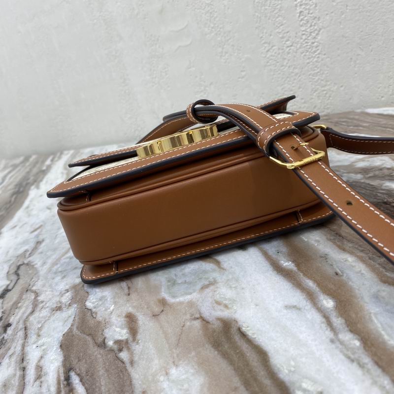 Triomphe 188423 18.5x14x6cm ss 49 (53)_