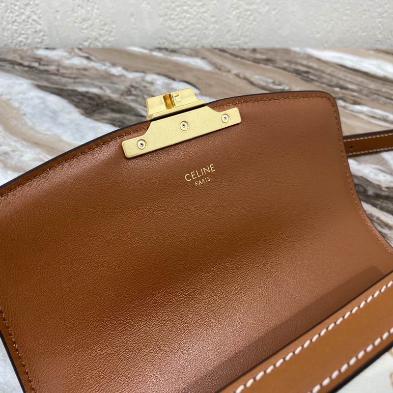 Triomphe 188423 18.5x14x6cm ss 49 (54)_