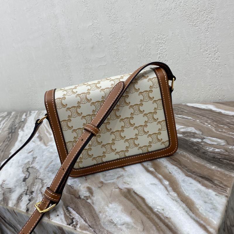 Triomphe 188423 18.5x14x6cm ss 49 (56)_