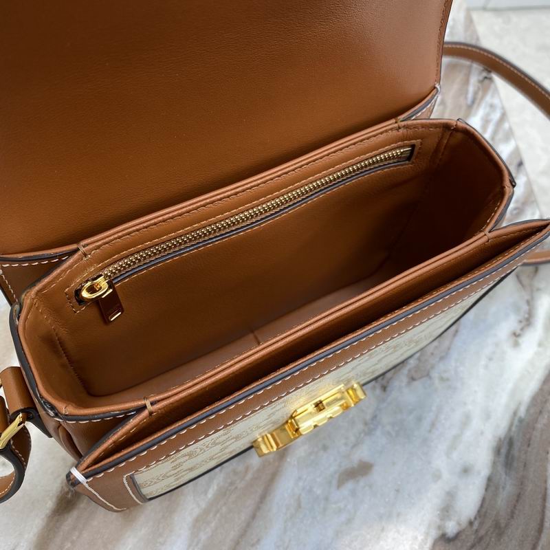 Triomphe 188423 18.5x14x6cm ss 49 (58)_