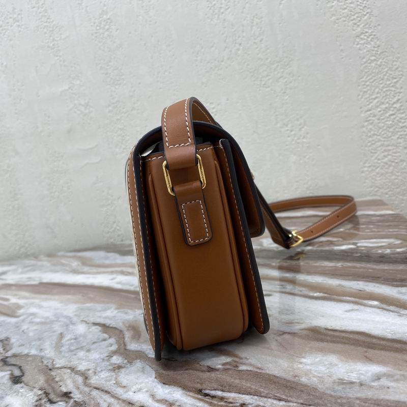 Triomphe 188423 18.5x14x6cm ss 49 (59)_