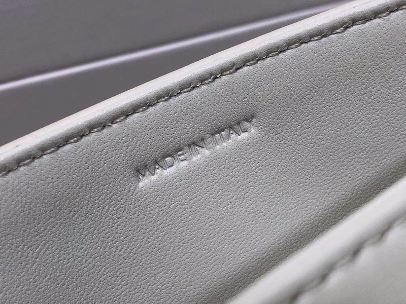 Triomphe 188423 18.5x14x6cm ss 49 (61)_