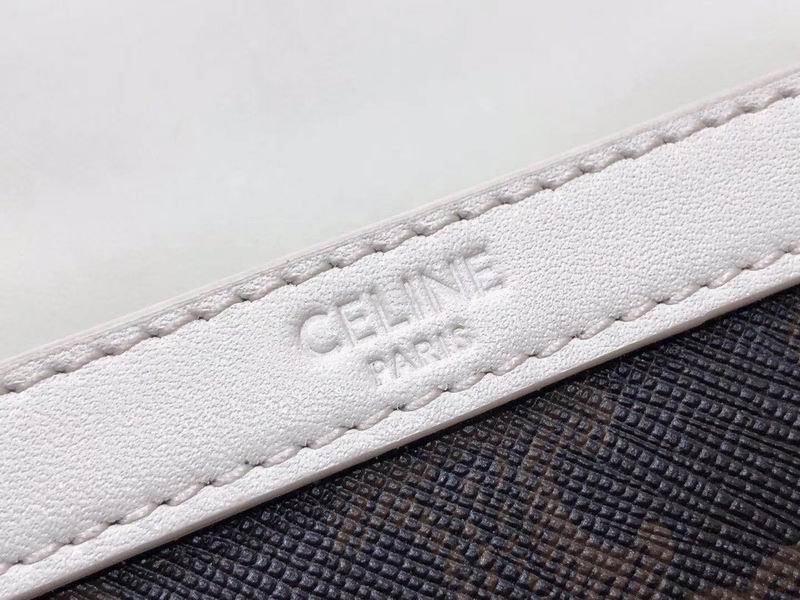 Triomphe 188423 18.5x14x6cm ss 49 (62)_