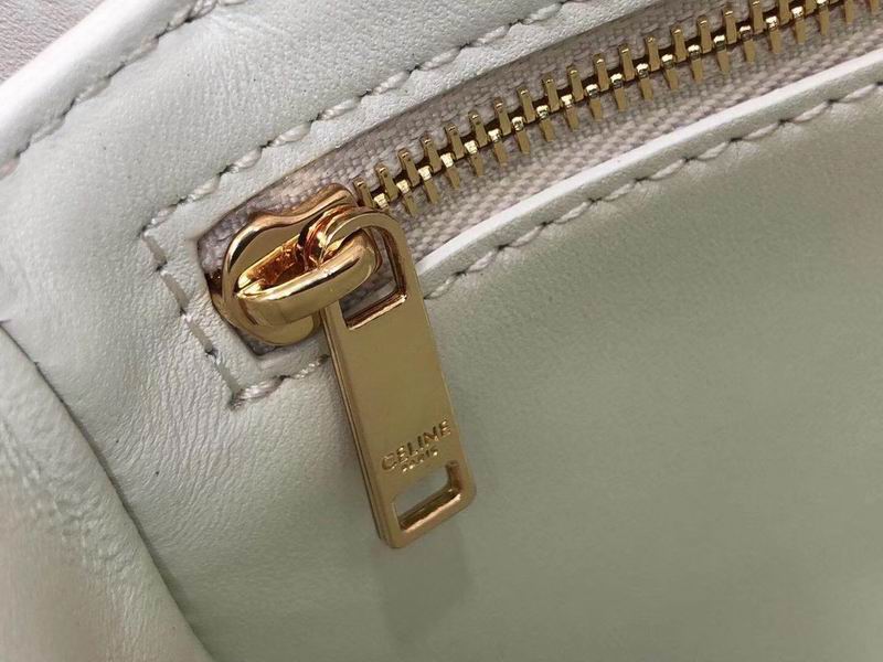 Triomphe 188423 18.5x14x6cm ss 49 (63)_