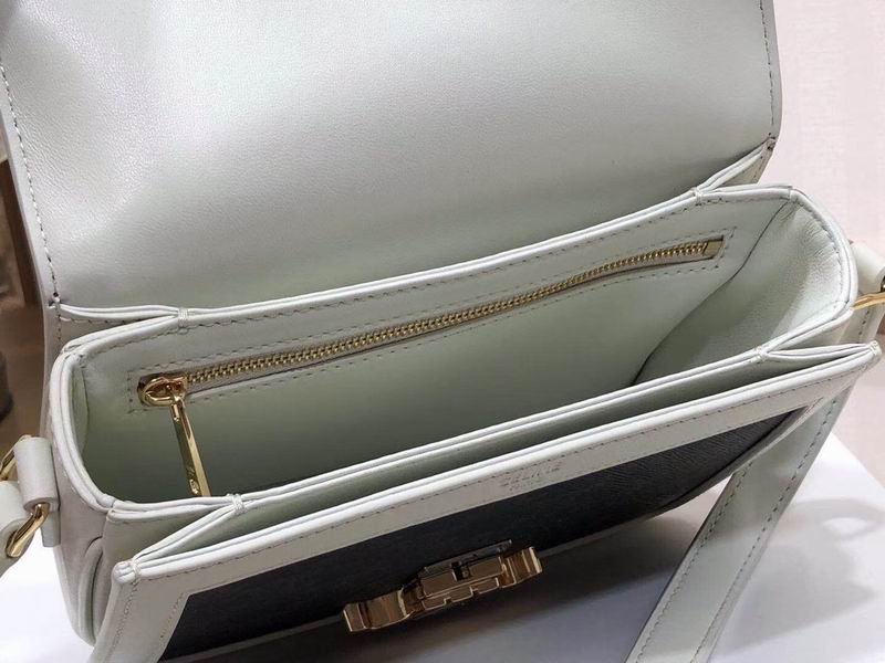 Triomphe 188423 18.5x14x6cm ss 49 (64)_